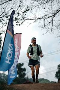 BIB: 
                            <button type="button" onclick="openModal(25271385)" class="btn btn-primary btn-sm float-right btn-popup" data-toggle="modal" data-target=".modal-high-quality">
                        <i class="fas fa-shopping-cart"></i> Add to Cart
                    </button>
                                            <button type="button" onclick="isThisMe(25271385, true)" class="btn btn-success btn-sm float-right btn-popup btn-isme hidden" data-toggle="tooltip" data-placement="bottom" title="นี่คือรูปของคุณใช่ไหม คลิกที่นี่เพื่อเอาเข้าอัลบั้ม">
                        <i class="fas fa-plus"></i> Add to album
                    </button>
                    <button type="button" onclick="isThisMe(25271385, false)" class="btn btn-warning btn-sm float-right btn-popup btn-isnotme hidden">
                        <i class="fas fa-ban"></i> Remove from album
                    </button>